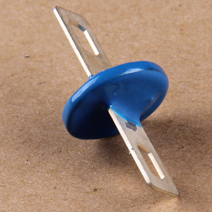 Shaluo Metal Oxide <b>Varistor</b> 224 Planar Sheet For Brushless Generator Protection - Product Image 5