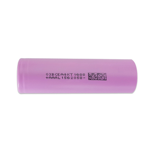 Chính hãng gốc Lishen lr18650ss 3000mAh 2C <span class=keywords><strong>3.6V</strong></span> <span class=keywords><strong>lithium</strong></span> có thể sạc lại ion Lishen <span class=keywords><strong>18650</strong></span> - Product Image 2