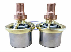 Pour <span class=keywords><strong>Hitachi</strong></span> ZAX450 460 470 490 <span class=keywords><strong>Thermostat</strong></span> 6WG1 6UZ1 Moteur <span class=keywords><strong>Thermostat</strong></span> Pelle - Product Image 5