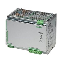 Alimentation à découpage 100 % neuve et originale Yb-Contact Quint-PS/1AC/24DC/40 2866789 pour automatisation industrielle