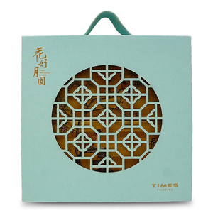 Factory custom logo printed truffle bonbon candy wrapping luxury cardboard paper gift chocolate packaging boxes someone