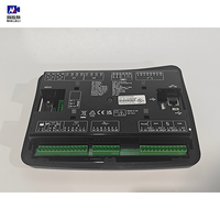 Contrôleur Deepsea DSE7410 MKII d'origine, groupe électrogène diesel, accessoires, module de commande de démarrage automatique