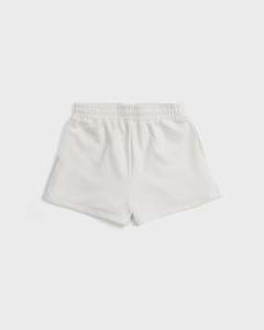 Shorts pour femmes en gros d'usine, <span class=keywords><strong>prix</strong></span> bas, bonne qualité, pantalons courts quotidiens - Product Image 2