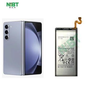 <span class=keywords><strong>Batterie</strong></span> lithium rechargeable EB-BN965ABU pour téléphone mobile Note 9, vente en gros, OEM, export - Product Image 3