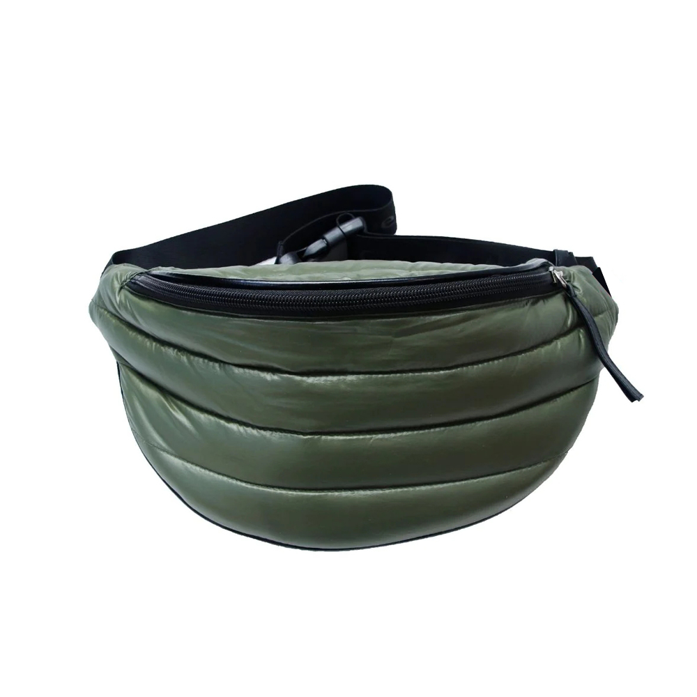 Verde scuro
