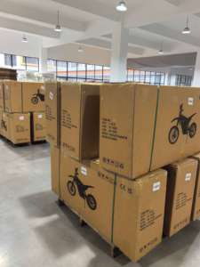 สกู๊ตเตอร์ไฟฟ้ากำลังสูง ESU พร้อมมอเตอร์ลดความเร็ว <span class=keywords><strong>Yuma</strong></span> >2000W ความเร็ว >80 กม./ชม. ผลิตใหม่ในมณฑลเจียงซู - Product Image 6