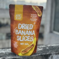 Sachet Doypack Personnalisé avec Fermeture Éclair et Logo Imprimé, Qualité Alimentaire, Refermable, pour Emballage Cadeau de Noix, Biscuits, Sucettes, Fudge, Chocolat