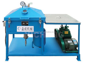 Система Вакуумной Пропитки трансформатор <span class=keywords><strong>VPI</strong></span> - Product Image 4