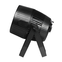 L'étape extérieure de lavage allume le stroboscope de faisceau allumant le pair de bourdonnement de RGBW IP65 7x40w LED pour le théâtre de concert du DJ