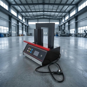 Control de Temperatura, Calentadores de Inducción Magnética para Rodamientos y Componentes, Aptos para Rodamientos de hasta 50 kg - Product Image 2