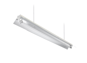 <span class=keywords><strong>Lampe</strong></span> de stérilisation Philips UV pour l'école, l'usine, la maison, le personnel médical, élimination des acariens, désinfection pour cuisine, chambre, bureau Philips - Product Image 4