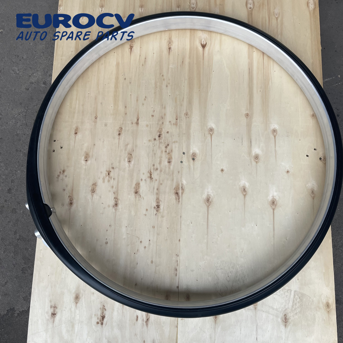Eurocv Truck Parts VOE 22342521 23003426 23754294 Complete
