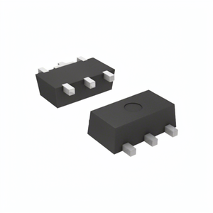 ตัวแทนจำหน่ายอย่างเป็นทางการ XC9287A0LDPR-G ซื้อชิ้นส่วนอิเล็กทรอนิกส์ออนไลน์ ระบบจัดการพลังงาน (PMIC) SOT 89 5/6 - Product Image 1