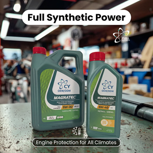 <span class=keywords><strong>Aceite</strong></span> de Motor para Generador Diésel de Alta Calidad <span class=keywords><strong>Total</strong></span> 15w40, Fabricante de <span class=keywords><strong>Aceite</strong></span> de Motor 5100 <span class=keywords><strong>10w40</strong></span> 5W30, <span class=keywords><strong>Aceite</strong></span> de Motor de Gasolina para Recién Llegado - Product Image 3