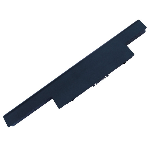 New 6 Cells Laptop Battery for Aspire 4551 4741G 5551 5741 4551G Series AS10D31 AS10D3E AS10D41 AS10D51