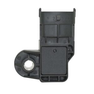 Capteur de pression absolue du collecteur 55219298 MAP du fabricant spécialisé compatible avec Ford Renault Chrysler MCLAREN Jeep Volvo - Product Image 2