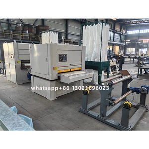 <span class=keywords><strong>เครื่อง</strong></span><span class=keywords><strong>ขัด</strong></span>แผ่น<span class=keywords><strong>ยาง</strong></span><span class=keywords><strong>เครื่อง</strong></span><span class=keywords><strong>ขัด</strong></span>แบบแผ่นยางเครื่องขัดแบบสายพานกว้างแบบกำหนดเอง - Product Image 6