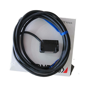 เซ็นเซอร์โฟโตอิเล็กทริกรุ่น PZ-G42N PZ-G42P PZ-G51B PZ-G51CB PZ-G51CN อุปกรณ์ออโตเมชันชิ้นส่วนอะไหล่สวิตช์ระยะใกล้โมดูล PLC - Product Image 1