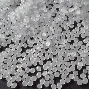 Ready Stock Low Density Polyethylene LDPE <b>Raw</b> <b>Materials</b> Virgin LDPE LA0710 FD0274 FD0474 for Film Application - Product Image 6