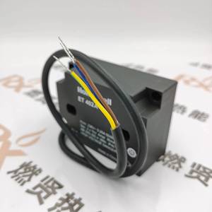ET-402A ET402A Transformateur d'allumage haute tension pour Stock200 - Product Image 4