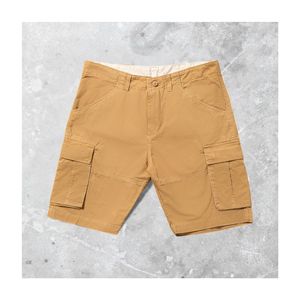 Vente en gros Chemise de compression imprimée personnalisée et pantalon kaki pour hommes Vêtements en polyester OEM ODM Made in Vietnam - Product Image 1