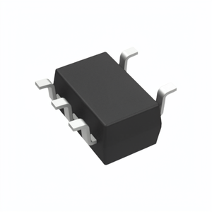 NCP115ASN150T2G SOT 23 5บาง TSOT 23 5การจัดการพลังงาน (PMIC) ชิ้นส่วนชิปอิเล็กทรอนิกส์ต้นฉบับ - Product Image 1