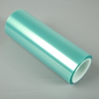 Plaque de polycarbonate de 3 mm, panneau de polycarbonate 1200x1830 mm 1220*2440 mm, prix d'usine, fournisseur chinois