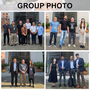 Servicio de Diseño de Soportes para Teléfonos Personalizados, Ingeniería Estructural Profesional, Desarrollo de Moldes de Plástico, Fabricación, Proveedor de Fábrica OEM - Product Image 6