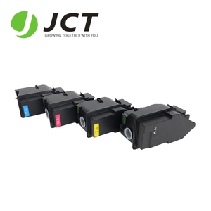 Cartucho de Tóner de Color <span class=keywords><strong>TNP79</strong></span> Compatible con Alta Definición JCT para Konica Minolta Bizhub C3350i C4050i C3351i - Product Image 2