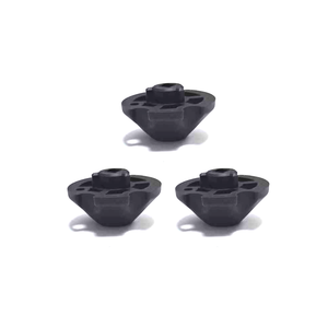מים הוכחה nbr epdm גומי טמפרטורה נמוכה סיליקון גומי סיליקון גומי כיתה fkm good כיתה fkm gulet - Product Image 3