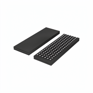 Composants électroniques originaux 74ALVCH32501EC,557 114 LFBGA Logic, acheter en ligne - Product Image 1