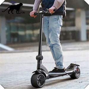 Nuevo Scooter Eléctrico Unisex MX60 con Motor Dual de 2000W 60V 20ah, Neumático Ancho Negro, Producto de 2 Ruedas - Product Image 1