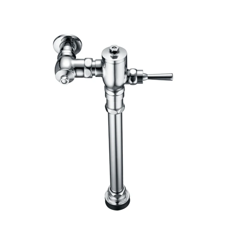 High Quality Wall Mounted Brass Squat