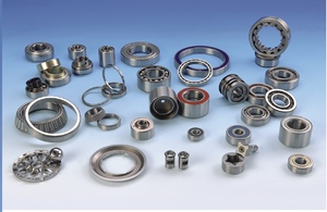 Nuevo <span class=keywords><strong>Rodamiento</strong></span> de Cubo de <span class=keywords><strong>Rueda</strong></span> <span class=keywords><strong>Trasera</strong></span> de Buena Calidad para Dongfeng <span class=keywords><strong>Peugeot</strong></span> <span class=keywords><strong>307</strong></span> 03-10, para Reemplazo/Reparación, Modelo VKBA3680 AHC810344ZC, 12 Meses de Garantía - Product Image 6