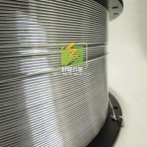 Inspección 100% 0 Utilizado para reparar muebles entrega rápida Conveniente de usar varilla de soldadura de aluminio <span class=keywords><strong>durafix</strong></span> - Product Image 5