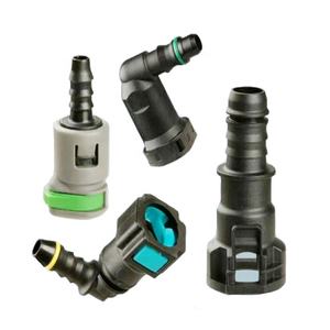 Moules par <span class=keywords><strong>injection</strong></span> en plastique ABS personnalisés de haute qualité pièces de rechange ménagères polies et pièces de moule - Product Image 6