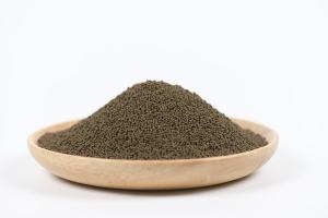 Thức ăn cichlid cá heo cao cấp 180g có thể với lợi ích tăng cường tiêu hóa và màu sắc - Product Image 2