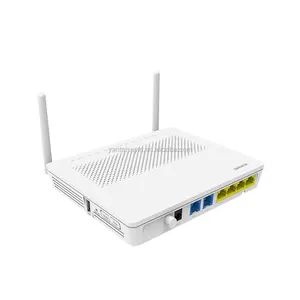 Occurrence Net lay off Secure 3g wifi router firmware For Your Home & Office - Alibaba.com