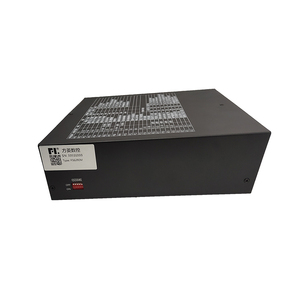 Fangling Bộ Điều Khiển Chiều Cao Ngọn Đuốc Hồ Quang F1629DV Cho Máy Cắt CNC Giàn F1629DV - Product Image 5