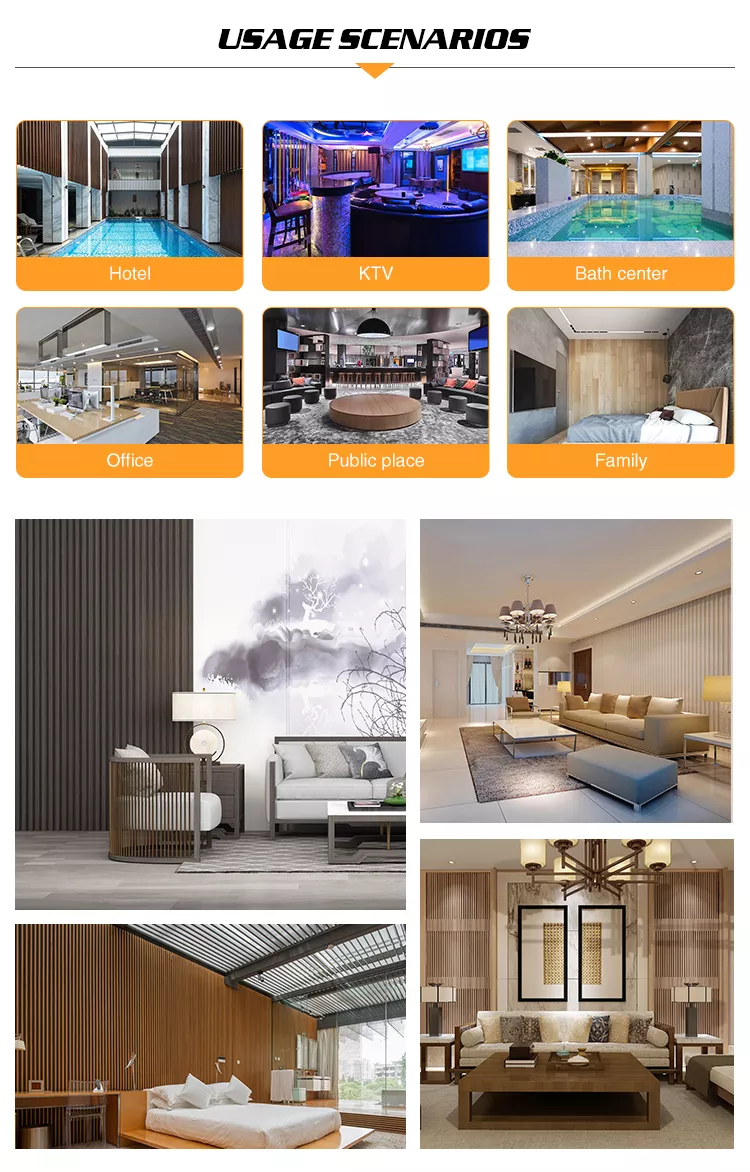 product-1-1 product-1-1