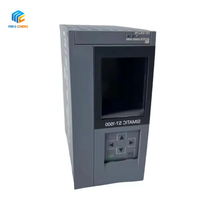 Modul CPU Sensor Pengontrol PLC Baru Asli 6ES7515-2AM02-0AB0