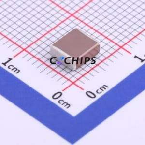 Condensador SMD (MLCC) C5750X7S2A106MT000N 2220 (Capacitancia: 10uF) (Precisión: 20%) (Voltaje Nominal: 100V) - Product Image 2