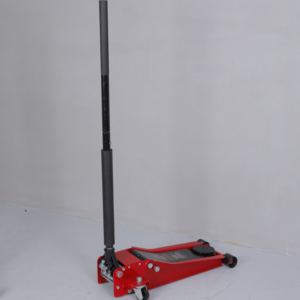 Floor <strong>Jack</strong> 3t - Product Image 1