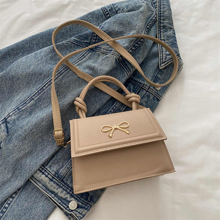 2026 Spring and Summer New Hot Selling Shoulder Bags for Women Handbags ...