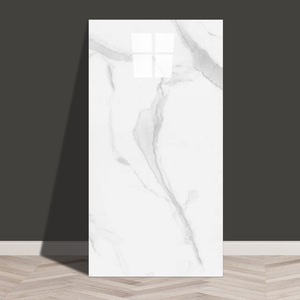 <span class=keywords><strong>Pannelli</strong></span> da parete impermeabili <span class=keywords><strong>per</strong></span> uso domestico pannello in PVC/pannello <span class=keywords><strong>3D</strong></span> in lamiera - Product Image 6