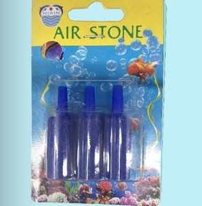 Aquarium <strong>Air</strong> <strong>Stone</strong> AS-series <strong>Air</strong> <strong>Stone</strong> <strong>Fish</strong> <strong>Tank</strong> Aeration Aerator Suitable for <strong>Fish</strong> <strong>Tank</strong> - Product Image 6