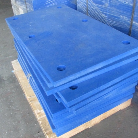 Competitive Pricing on  Fenders for Ships and Boats  Custom Sizes Available  High Performance Protection