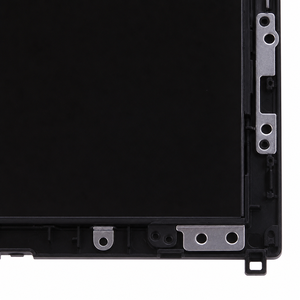 หน้าจอสัมผัสขนาด 14 นิ้ว สำหรับ ASUS <span class=keywords><strong>Chromebook</strong></span> <span class=keywords><strong>Flip</strong></span> <span class=keywords><strong>CX1</strong></span> (CX1400) รุ่นใหม่เอี่ยม ความละเอียด FHD 1920x1080  45% NTSC LCD Full HD พร้อมชุดจอสัมผัส - Product Image 6