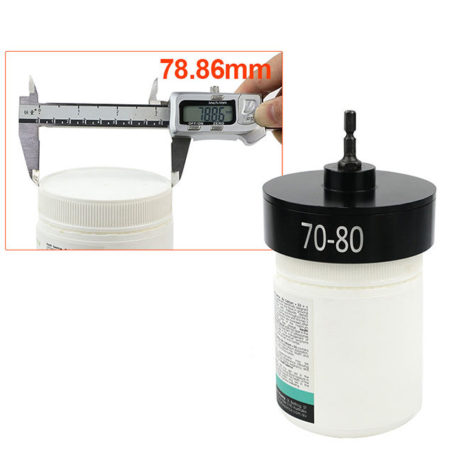 How to Choose the Best Hand Held Capping Machine for Plastic Bottles