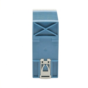 Mean Well MDR-60 24V 10A DC Din Rail Switching <span class=keywords><strong>Power</strong></span> Supply 60W Slim พร้อมเอาต์พุต 48V และ 5V แบบเดี่ยว 100W ขายส่ง - Product Image 5